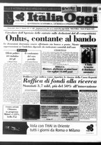 giornale/RAV0037039/2005/n. 197 del 20 agosto